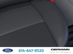 Ford Transit Cargo Van Base T-250 148" Med Rf 9150 GVWR RWD 2026