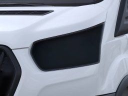 Ford Transit Cargo Van Base T-250 148" Med Rf 9150 GVWR RWD 2026