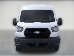 Ford Transit Cargo Van Base T-250 148" Med Rf 9150 GVWR RWD 2026