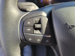 Ford Transit Cargo Van Base T-250 148" Med Rf 9150 GVWR RWD 2026