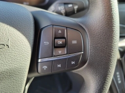 Ford Transit Cargo Van Base T-250 148" Med Rf 9150 GVWR RWD 2026