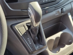 Ford Transit Cargo Van Base T-250 148" Med Rf 9150 GVWR RWD 2026