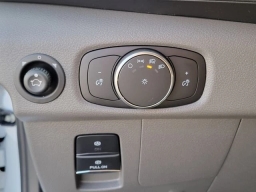 Ford Transit Cargo Van Base T-250 148" Med Rf 9150 GVWR RWD 2026