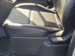 Ford Transit Cargo Van Base T-250 148" Med Rf 9150 GVWR RWD 2026