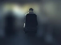 Ford Transit Cargo Van Base T-250 148" Med Rf 9150 GVWR RWD 2026