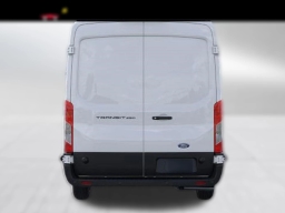 Ford Transit Cargo Van Base T-250 148" Med Rf 9150 GVWR RWD 2026