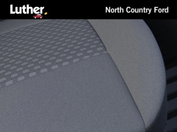 Ford Transit Cargo Van Base T-250 148" Med Rf 9150 GVWR RWD 2026