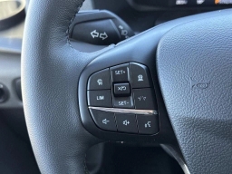 Ford Transit Cargo Van Base T-250 148" Med Rf 9150 GVWR RWD 2026