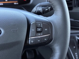 Ford Transit Cargo Van Base T-250 148" Med Rf 9150 GVWR RWD 2026