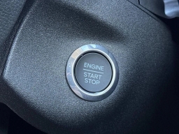 Ford Transit Cargo Van Base T-250 148" Med Rf 9150 GVWR RWD 2026