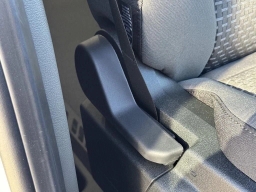 Ford Transit Cargo Van Base T-250 148" Med Rf 9150 GVWR RWD 2026