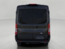 Ford Transit Cargo Van Base T-250 148" Med Rf 9150 GVWR RWD 2026