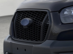 Ford Transit Cargo Van Base T-250 148" Med Rf 9150 GVWR RWD 2026