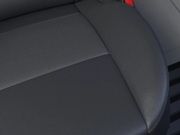 Ford Transit Cargo Van Base T-250 148" Med Rf 9150 GVWR RWD 2026