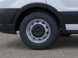 Ford Transit Cargo Van Base T-250 148" Med Rf 9150 GVWR RWD 2026