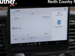 Ford Transit Cargo Van Base T-250 148" Med Rf 9070 GVWR RWD 2025