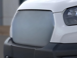 Ford Transit Cargo Van Base T-250 148" Med Rf 9070 GVWR RWD 2025