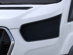Ford Transit Cargo Van Base T-250 148" Med Rf 9070 GVWR RWD 2025