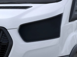 Ford Transit Cargo Van Base T-250 148" Med Rf 9150 GVWR RWD 2026