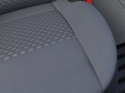 Ford Transit Cargo Van Base T-250 148" Med Rf 9150 GVWR RWD 2026