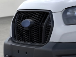 Ford Transit Cargo Van Base T-250 148" Med Rf 9150 GVWR RWD 2026