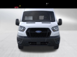 Ford Transit Cargo Van Base T-250 148" Med Rf 9070 GVWR RWD 2025