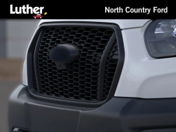 Ford Transit Cargo Van Base T-250 148" Med Rf 9070 GVWR RWD 2025