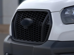 Ford Transit Cargo Van Base T-250 148" Med Rf 9070 GVWR RWD 2025