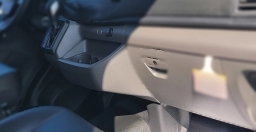 Ford Transit Cargo Van Base T-250 148" Med Rf 9150 GVWR RWD 2026