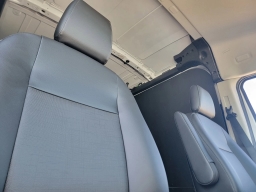 Ford Transit Cargo Van Base T-250 148" Med Rf 9150 GVWR RWD 2026