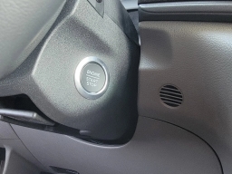 Ford Transit Cargo Van Base T-250 148" Med Rf 9150 GVWR RWD 2026