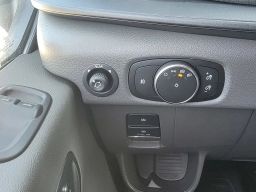 Ford Transit Cargo Van Base T-250 148" Med Rf 9150 GVWR RWD 2026