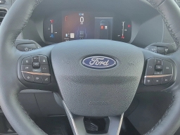 Ford Transit Cargo Van Base T-250 148" Med Rf 9150 GVWR RWD 2026