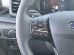 Ford Transit Cargo Van Base T-250 148" Med Rf 9150 GVWR RWD 2026