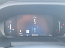 Ford Transit Cargo Van Base T-250 148" Med Rf 9150 GVWR RWD 2026