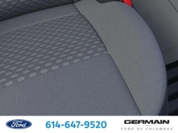 Ford Transit Cargo Van Base T-250 148" Med Rf 9150 GVWR RWD 2026