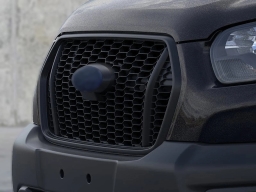 Ford Transit Cargo Van Base T-250 148" Med Rf 9150 GVWR RWD 2026