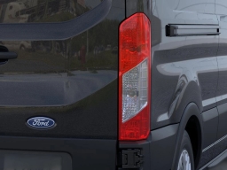 Ford Transit Cargo Van Base T-250 148" Med Rf 9150 GVWR RWD 2026
