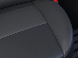 Ford Transit Cargo Van Base T-250 148" Med Rf 9150 GVWR RWD 2026