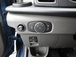 Ford Transit Cargo Van Base T-250 148" Med Rf 9150 GVWR RWD 2026