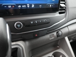 Ford Transit Cargo Van Base T-250 148" Med Rf 9150 GVWR RWD 2026