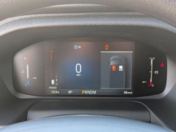 Ford Transit Cargo Van Base T-250 148" Med Rf 9150 GVWR RWD 2026