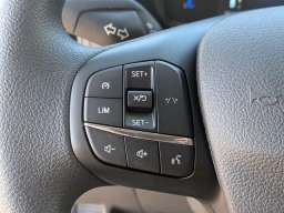 Ford Transit Cargo Van Base T-250 148" Med Rf 9150 GVWR RWD 2026