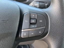 Ford Transit Cargo Van Base T-250 148" Med Rf 9150 GVWR RWD 2026