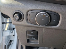 Ford Transit Cargo Van Base T-250 148" Med Rf 9150 GVWR RWD 2026