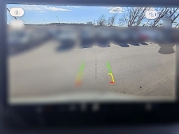 Ford Transit Cargo Van Base T-250 148" Med Rf 9150 GVWR RWD 2026