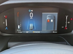 Ford Transit Cargo Van Base T-250 148" Med Rf 9150 GVWR RWD 2026