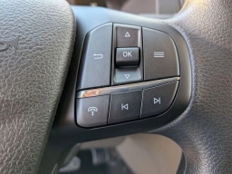 Ford Transit Cargo Van Base T-250 148" Med Rf 9150 GVWR RWD 2026