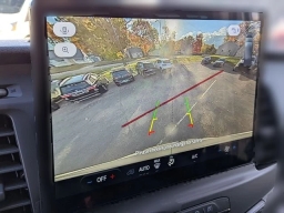 Ford Transit Cargo Van Base T-250 148" Med Rf 9150 GVWR RWD 2026