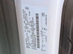 Ford Transit Cargo Van Base T-250 148" Med Rf 9150 GVWR RWD 2026